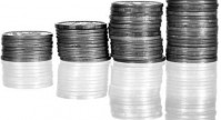 installation prices