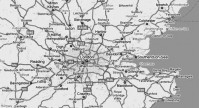 service_area_map